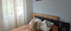 vente Appartement rénové Six Fours Les Plages
