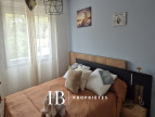 vente Appartement rénové Six Fours Les Plages