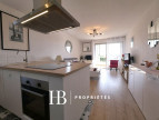 vente Appartement rénové Six Fours Les Plages