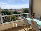 vente Appartement rénové Six Fours Les Plages