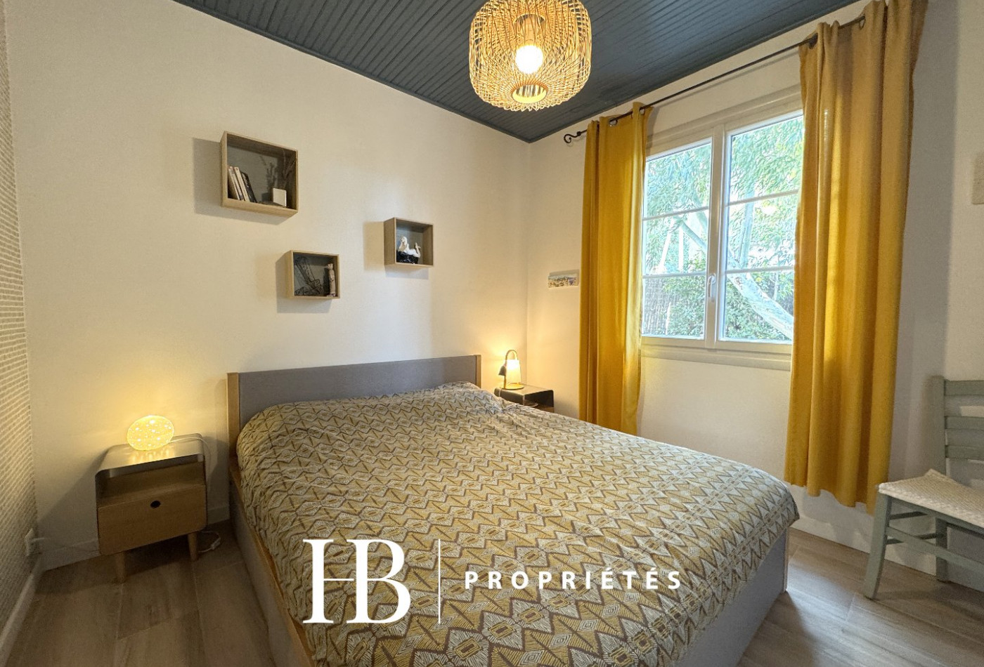 vente Villa Six Fours Les Plages - Photo 5