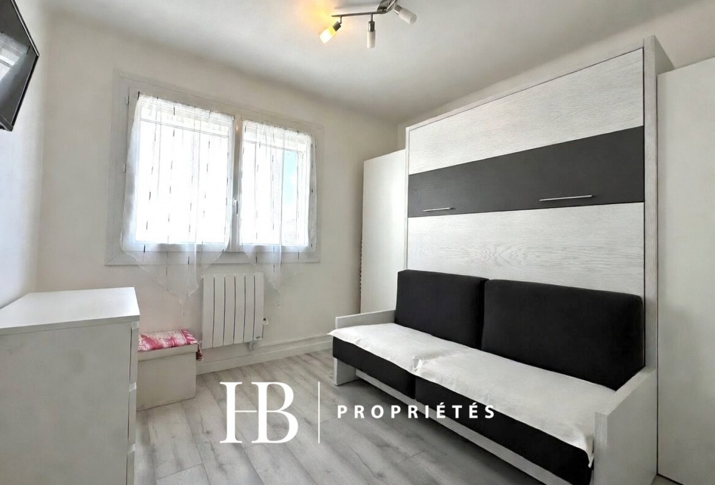 vente Appartement Six Fours Les Plages - Photo 3