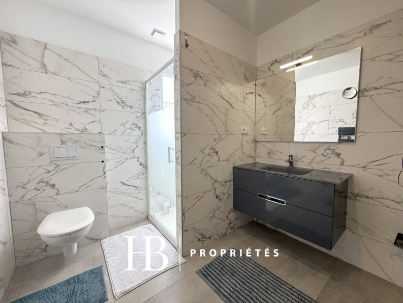 vente Appartement Six Fours Les Plages - Photo 8