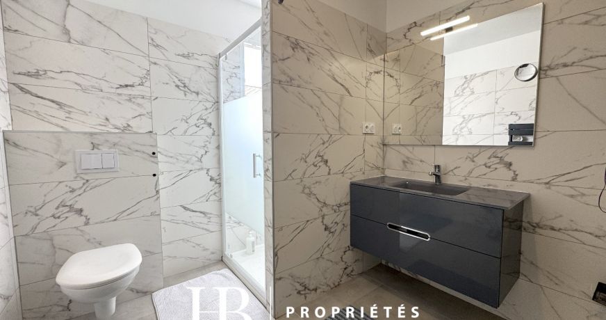 vente Appartement Six Fours Les Plages