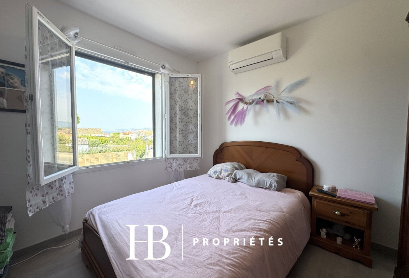 vente Appartement Six Fours Les Plages - Photo 5