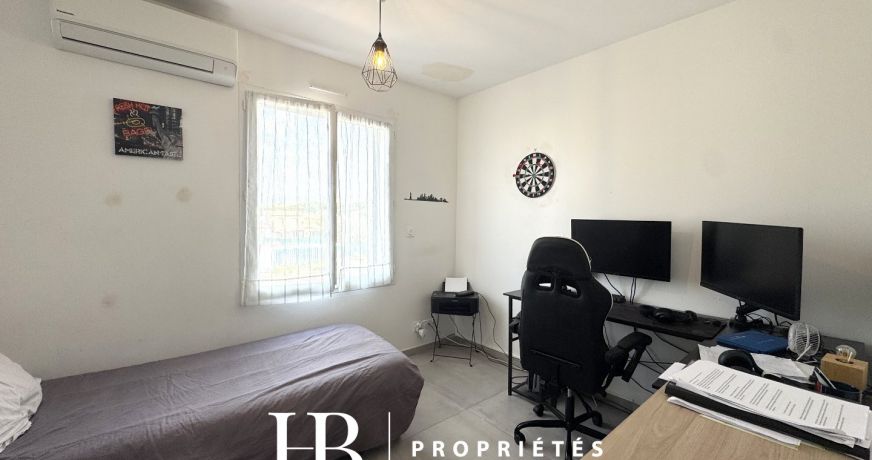 vente Appartement Six Fours Les Plages