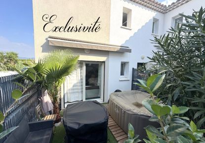 vente Appartement Six Fours Les Plages