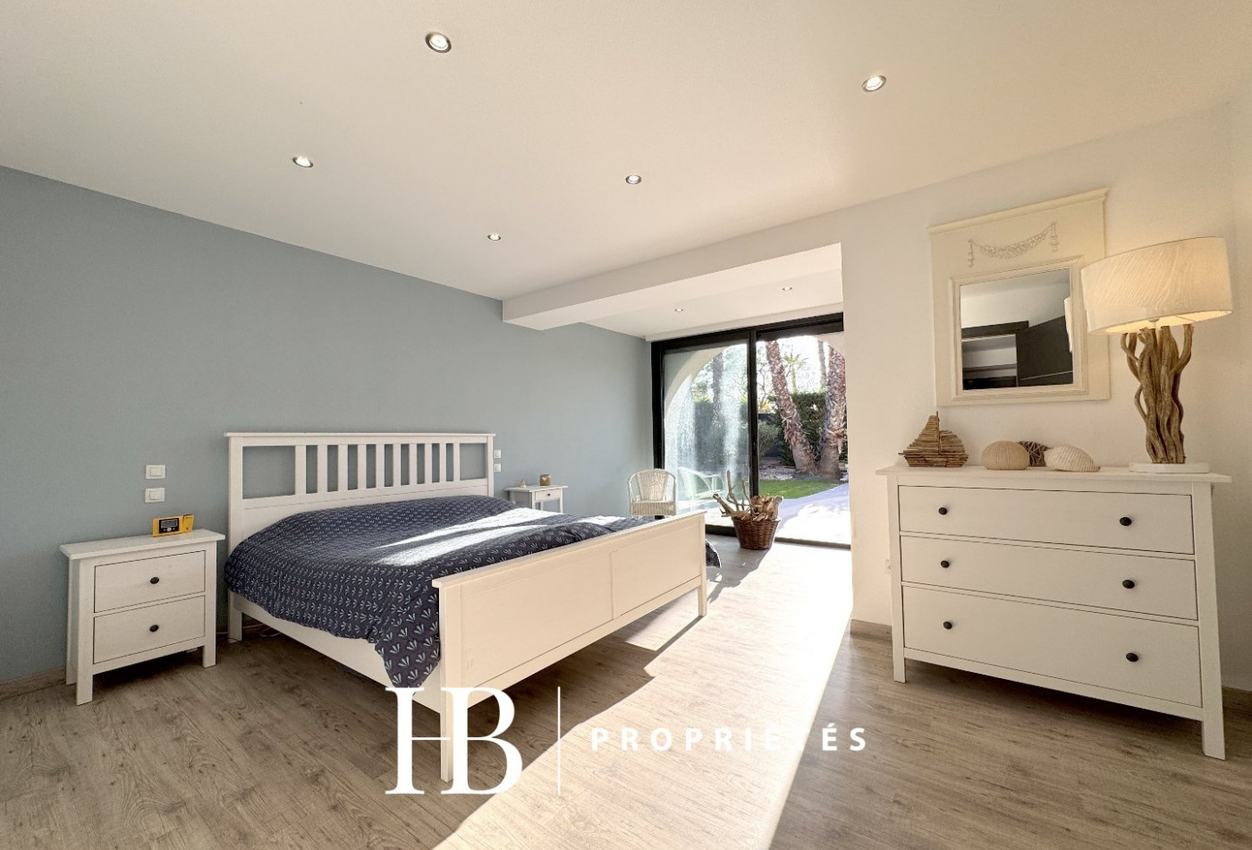 vente Villa Six Fours Les Plages - Photo 6