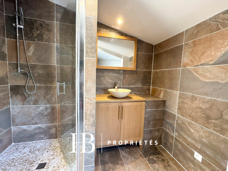 vente Villa Six Fours Les Plages - Photo 9