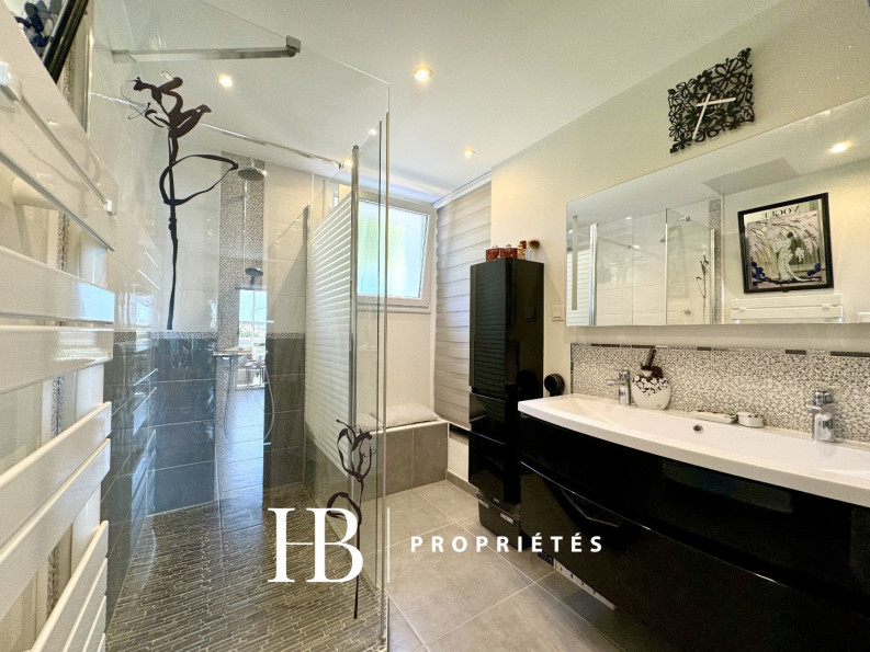 vente Appartement Six Fours Les Plages - Photo 8