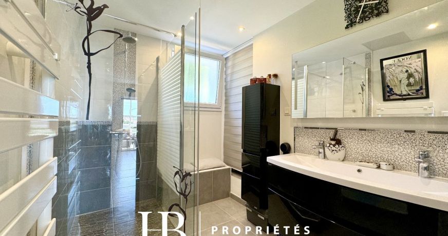 vente Appartement Six Fours Les Plages