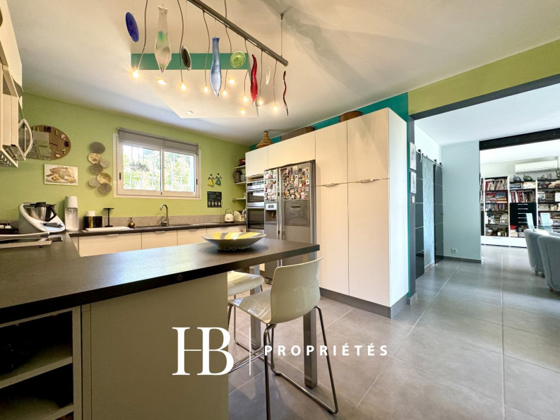 vente Appartement Six Fours Les Plages - Photo 5