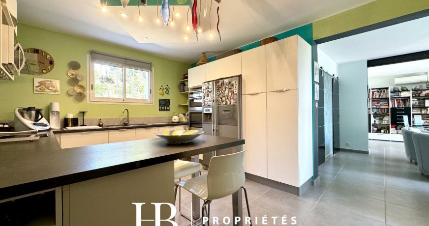 vente Appartement Six Fours Les Plages