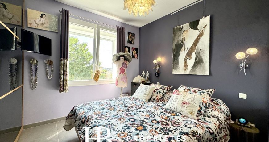 vente Appartement Six Fours Les Plages