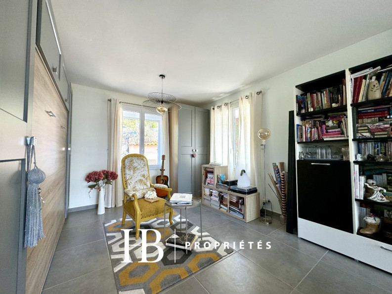 vente Appartement Six Fours Les Plages - Photo 6