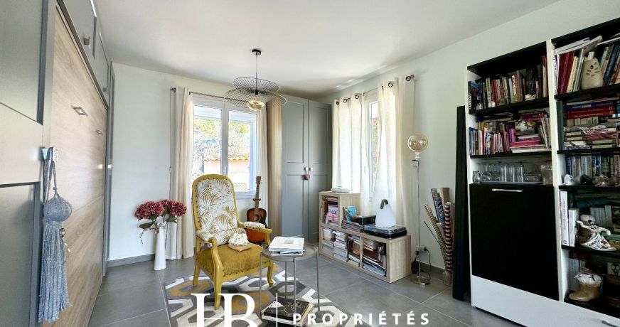 vente Appartement Six Fours Les Plages