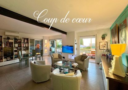 vente Appartement Six Fours Les Plages