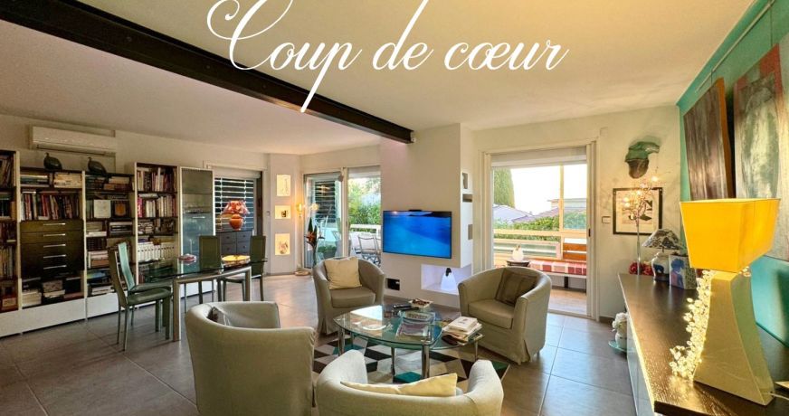 vente Appartement Six Fours Les Plages