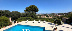 vente Villa Six Fours Les Plages