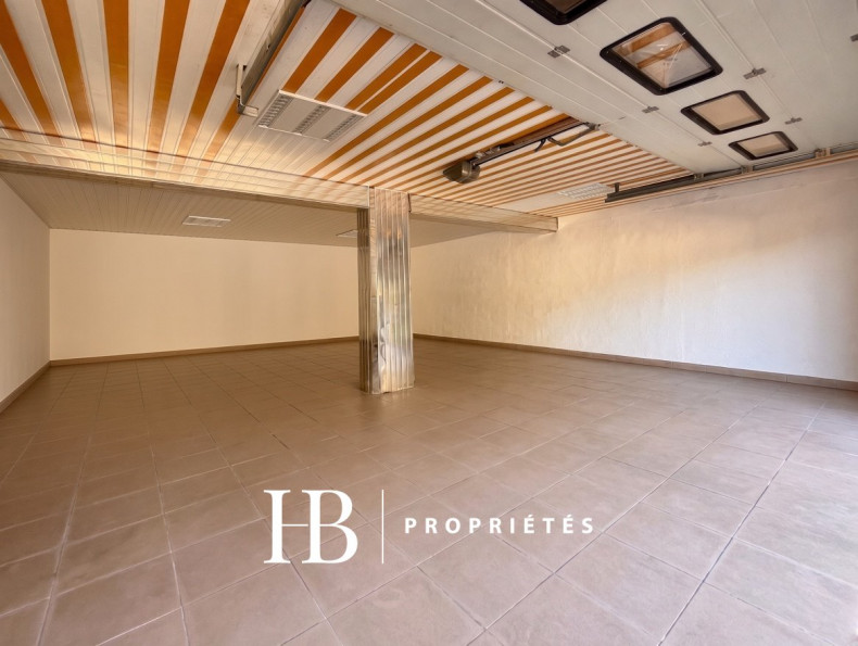 vente Villa Six Fours Les Plages - Photo 5