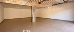 vente Villa Six Fours Les Plages
