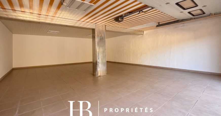 vente Villa Six Fours Les Plages