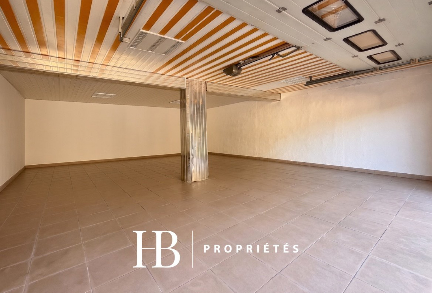 vente Villa Six Fours Les Plages - Photo 5