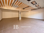 vente Villa Six Fours Les Plages