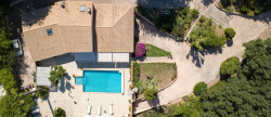 vente Villa Six Fours Les Plages