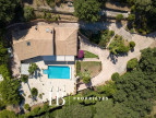 vente Villa Six Fours Les Plages