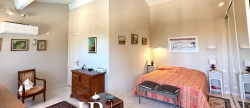 vente Villa Six Fours Les Plages
