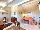 vente Villa Six Fours Les Plages