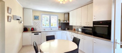 vente Villa Six Fours Les Plages