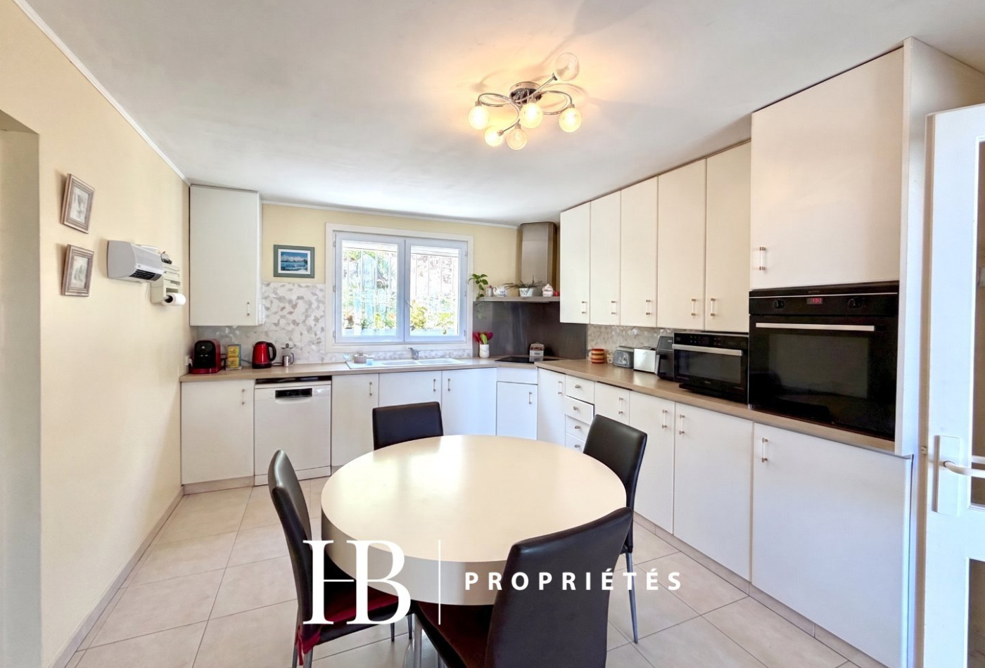 vente Villa Six Fours Les Plages - Photo 7
