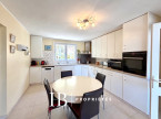 vente Villa Six Fours Les Plages