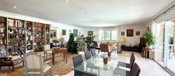 vente Villa Six Fours Les Plages