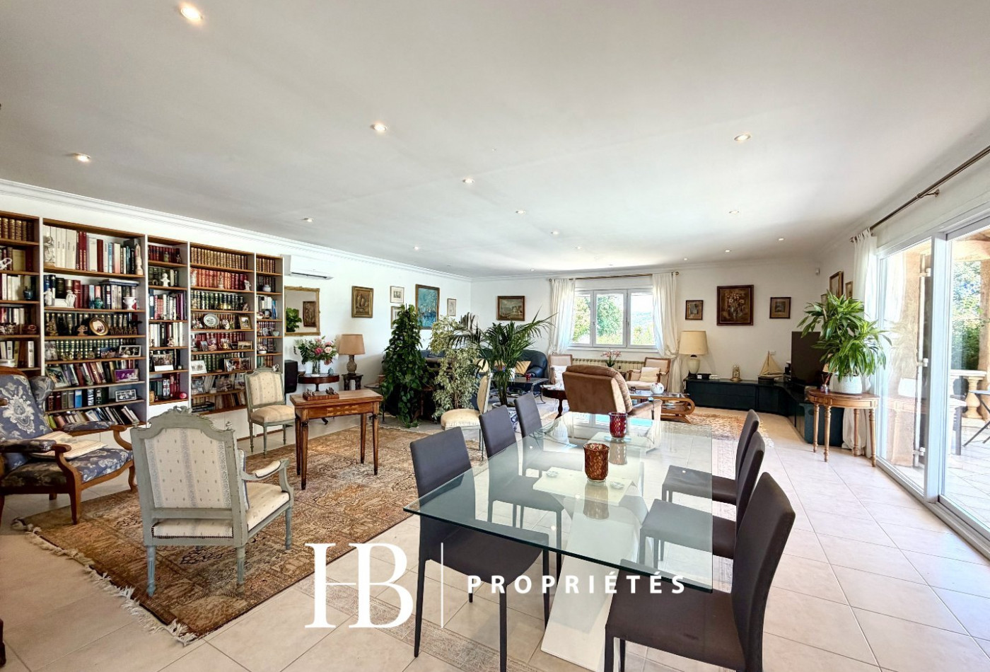 vente Villa Six Fours Les Plages - Photo 6