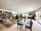 vente Villa Six Fours Les Plages