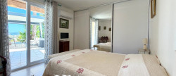 vente Villa Six Fours Les Plages