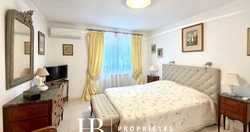 vente Villa Six Fours Les Plages