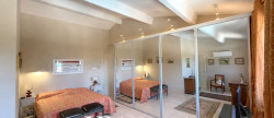 vente Villa Six Fours Les Plages