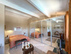 vente Villa Six Fours Les Plages