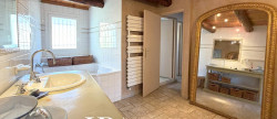 vente Bastide Six Fours Les Plages