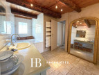 vente Bastide Six Fours Les Plages