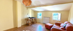 vente Bastide Six Fours Les Plages