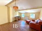 vente Bastide Six Fours Les Plages