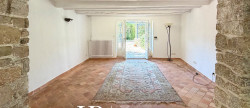 vente Bastide Six Fours Les Plages