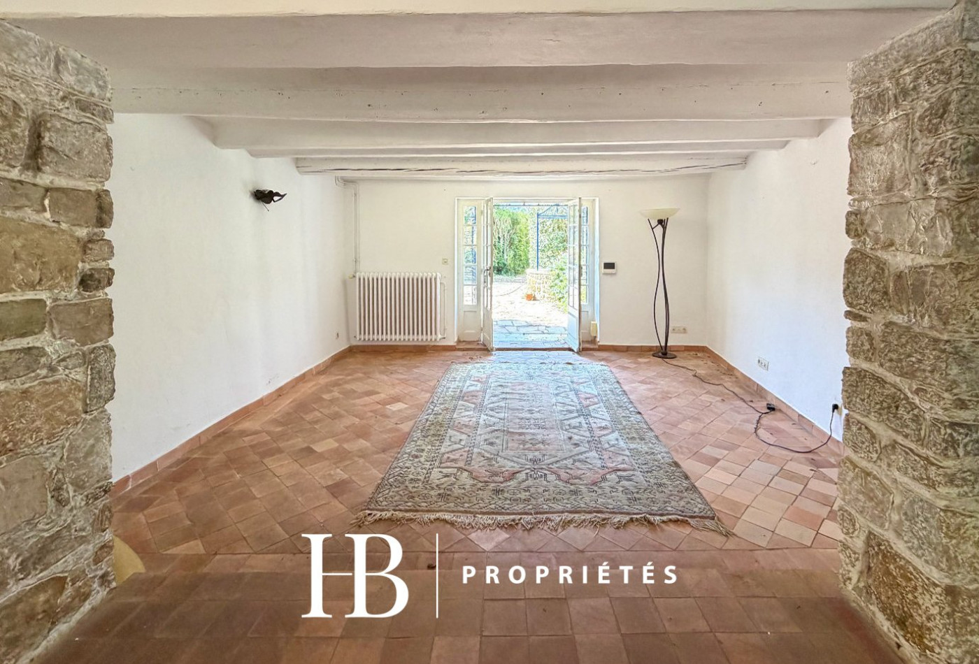 vente Bastide Six Fours Les Plages - Photo 5