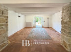 vente Bastide Six Fours Les Plages