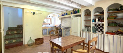 vente Bastide Six Fours Les Plages